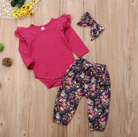 uploads/erp/collection/images/Children Clothing/Zhanxiang/XU0255695/img_b/img_b_XU0255695_2_QG4BQ_7seVYYOMQFHgsqOc69zlZDO2BR